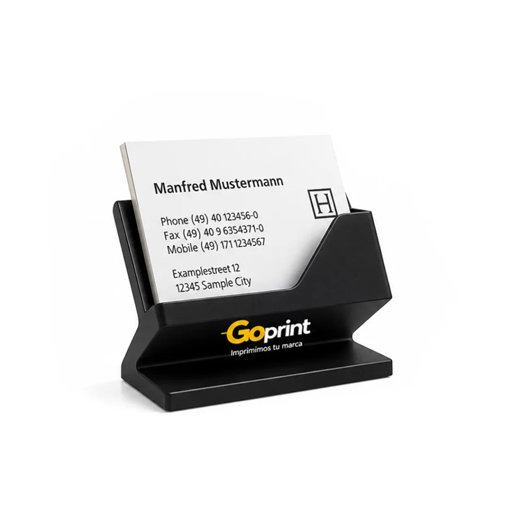 merchadising-3d-organizador