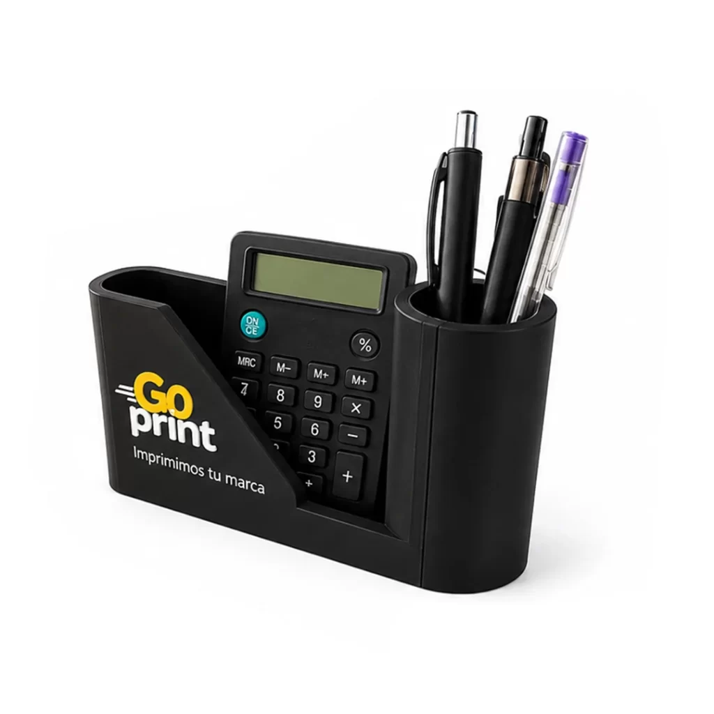 merchadising-3d-organizador2