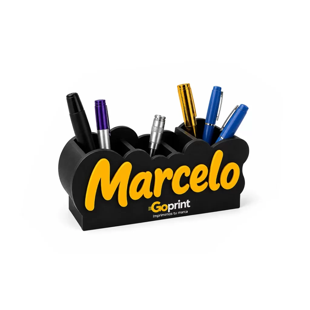 merchadising-3d-organizador3
