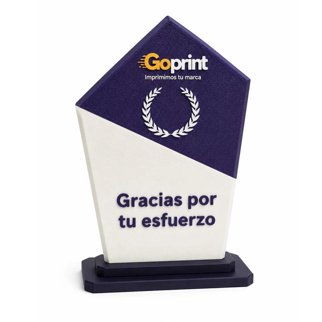 merchadising-3d-trofeos