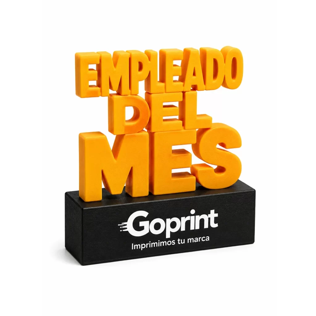 merchadising-3d-trofeos2